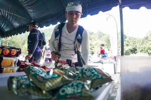 BIB: 
                            <button type="button" onclick="openModal(28159363)" class="btn btn-primary btn-sm float-right btn-popup" data-toggle="modal" data-target=".modal-high-quality">
                        <i class="fas fa-shopping-cart"></i> Add to Cart
                    </button>
                                            <button type="button" onclick="isThisMe(28159363, true)" class="btn btn-success btn-sm float-right btn-popup btn-isme hidden" data-toggle="tooltip" data-placement="bottom" title="นี่คือรูปของคุณใช่ไหม คลิกที่นี่เพื่อเอาเข้าอัลบั้ม">
                        <i class="fas fa-plus"></i> Add to album
                    </button>
                    <button type="button" onclick="isThisMe(28159363, false)" class="btn btn-warning btn-sm float-right btn-popup btn-isnotme hidden">
                        <i class="fas fa-ban"></i> Remove from album
                    </button>